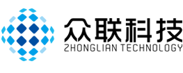 黑龍江唯貝美乳業(yè)有限公司